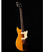 Yamaha RSP02T Premium Revstar Pro, Sunset Burst