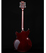 Yamaha RSP02T Premium Revstar Pro, Sunset Burst