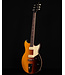 Yamaha RSP02T Premium Revstar Pro, Sunset Burst