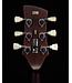 Yamaha RSP02T Premium Revstar Pro, Sunset Burst