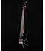 Charvel Pro-Mod Plus DK24 HH 2PT EB, Ebony FB, Raven Black
