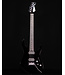 Charvel Pro-Mod Plus DK24 HH 2PT EB, Ebony FB, Raven Black