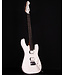 Charvel Pro-Mod Plus DK24 HH 2PT EB, Ebony FB, Celestial Silk