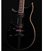 Yamaha Left-Handed Revstar Standard, Black
