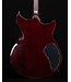Yamaha Left-Handed Revstar Standard, Black