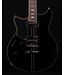 Yamaha Left-Handed Revstar Standard, Black