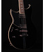 Yamaha Left-Handed Revstar Standard, Black