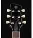 Yamaha Left-Handed Revstar Standard, Black