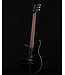 Yamaha Left-Handed Revstar Standard, Black