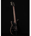 Yamaha Left-Handed Revstar Standard, Black