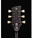 Yamaha Left-Handed Revstar Standard, Black