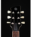 Yamaha RSS02T Revstar Standard Electric Guitar, Vintage White with Gig Bag