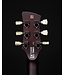 Yamaha RSS02T Revstar Standard Electric Guitar, Vintage White with Gig Bag