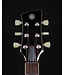 Yamaha RSS02T Revstar Standard Electric Guitar, Fire Red with Gig Bag