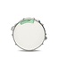 Snareweight M80 Medium to Heavy Drum Damper, Seafoam Green