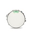 Snareweight M80 Medium to Heavy Drum Damper, Seafoam Green