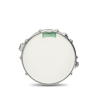 Snareweight Snareweight M1b Small Drum Damper, Seafoam Green