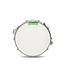 Snareweight M1b Small Drum Damper, Seafoam Green