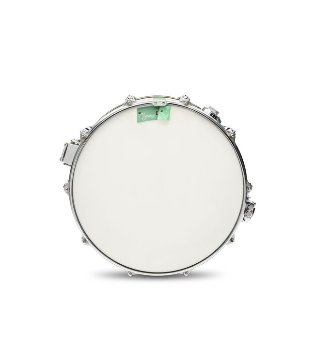 Snareweight M1b Small Drum Damper, Seafoam Green