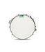 Snareweight M1b Small Drum Damper, Seafoam Green
