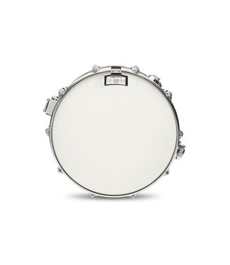 Snareweight Snareweight M50 50g Leather Weighted Drum Dampener