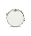 Snareweight M50 50g Leather Weighted Drum Dampener