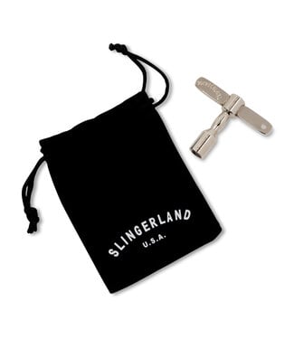 Slingerland Slingerland Drum Key