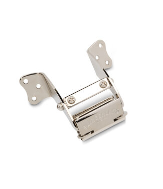 Slingerland Slingerland Support Bracket, Butt Side Radio King
