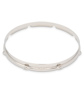 Slingerland Slingerland Stick Chopper Batter Hoop 14/8, NOB