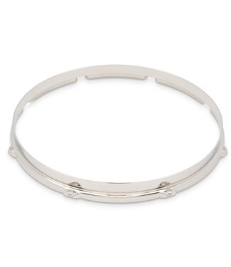 Slingerland Slingerland Stick Chopper Batter Hoop 14/8, NOS