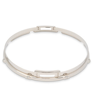 Slingerland Slingerland Stick Chopper Snare Side Hoop 14/8, NOB