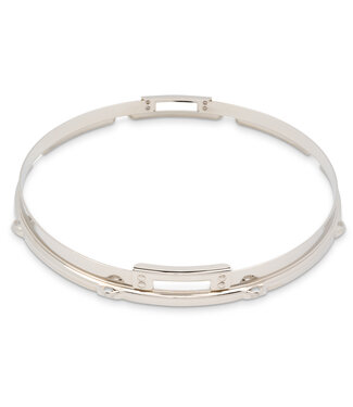 Slingerland Slingerland Stick Chopper Snare Side Hoop 14/8, NOS