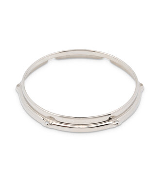 Slingerland Slingerland Stick Saver Hoop 10/6, NOS