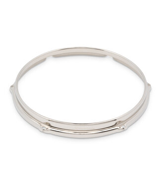 Slingerland Slingerland Stick Saver Hoop 12/6, NOS