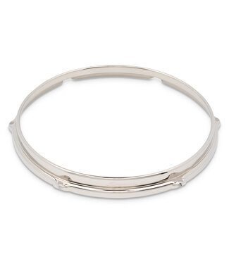 Slingerland Slingerland Stick Saver Hoop 13/6, NOS