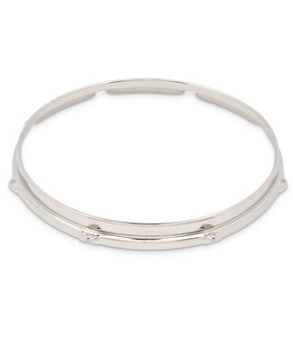Slingerland Slingerland Stick Saver Batter Hoop 14/8, NOS