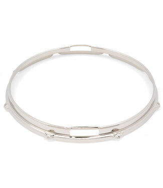 Slingerland Slingerland Stick Saver Snare Side Hoop 14/8, NOS