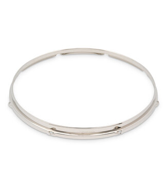 Slingerland Slingerland Stick Saver Hoop 16/8, NOS