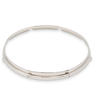 Slingerland Slingerland Stick Saver Hoop 18/8, NOS