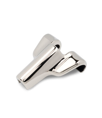 Slingerland Slingerland Claw Hook