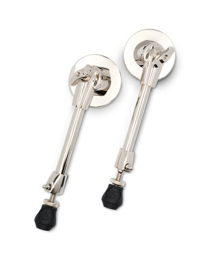 Slingerland Slingerland Spur Set