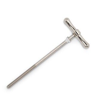 Slingerland Slingerland T Handle Rod, Bass Drum, 4.5" Length