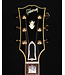 Gibson SJ-200 60s Original, Heritage Cherry Sunburst