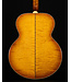Gibson SJ-200 60s Original, Heritage Cherry Sunburst