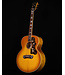 Gibson SJ-200 60s Original, Heritage Cherry Sunburst