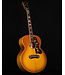 Gibson SJ-200 60s Original, Heritage Cherry Sunburst