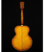 Gibson SJ-200 60s Original, Heritage Cherry Sunburst