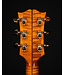 Gibson SJ-200 60s Original, Heritage Cherry Sunburst