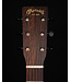 Martin 000-10E Retro Sapele, Satin, Spruce/Sap, Martin E1 Pickup, Bag Included