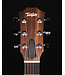 Taylor GS Mini-e LTD Figured Koa
